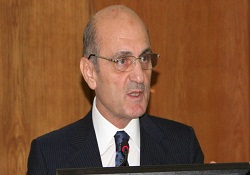 İstanbul'daki konutların yüzde 60'ı kaçak!