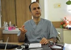Bayramı hastanede geçirmeyin