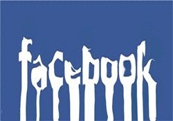 Kurucusu bile Facebook'u sattı!