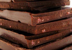 Çikolata felç riskini azaltıyor