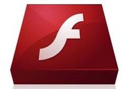Adobe’den 'Flash' açıklama