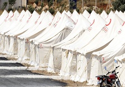 Suriyeli 2 general, 1 albay ve 2 başçavuş Türkiye'ye sığındı