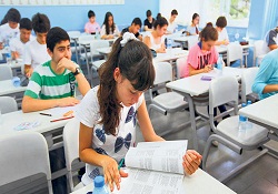 SBS başvuruları başladı