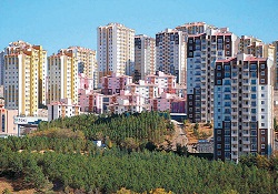 Stoklarındaki artış öğrenciye yaradı
