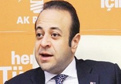 Helal gıdaya yeni standart