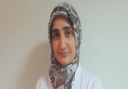 Bayramda 3 öğünden fazla yemeyin