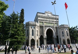 İkinci öğretimlere de müjdeli haber!