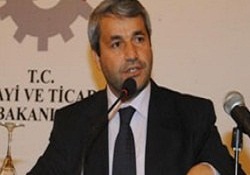 Piyasa kalitesiz ürünlerden temizlenecek