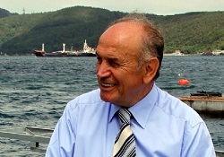 2,5 milyon İstanbullu'ya müjde!