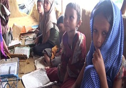 ABD Myanmar'a uyguladığı ekonomik yaptırımları kaldırma kararı aldı