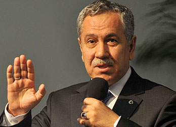 Kürtlerden Said Nursi çıkar, çapulcu çıkmaz