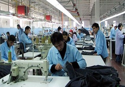 İş kaybının maddi zararı cezadan büyük