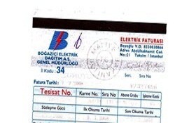 Milyonları heyecanlandıracak teklif