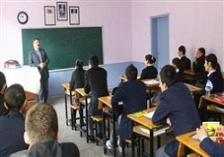 Açık lise kayıtları başladı