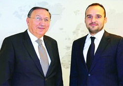 Isı yalıtımıyla sezonda bin liralık tasarruf