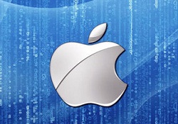 Bakın Apple hangi ürünlerden ilham almış!