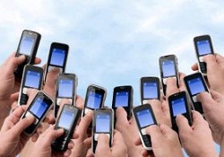 Egeliler 3G’de Geri Kaldı