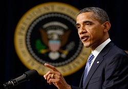 Biz daha çok vergi verelim