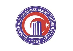 ÇOMÜlüler Mezun Olmadan İş Bulacak