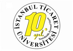 İTİCÜ'den 29 dalda lisansüstü eğitim