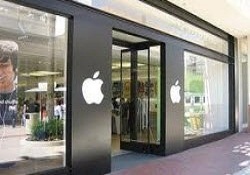 Apple’ın ziyaretçi sayısı ABD nüfusuna yaklaştı