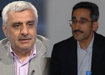 Said Nursi 1. Nesil İslamcıydı sonra değil