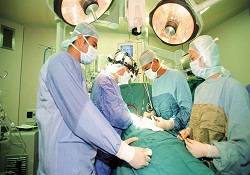 50 yeni hastane daha geliyor