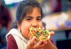 Obezite insan sağlığını riske sokuyor