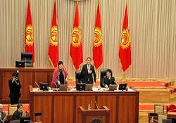 O ülkede dini eğitime engellemeler sürüyor