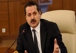 Bakan Çelik'ten emeklileri rahatlatan açıklama