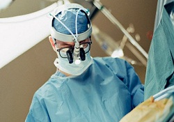 İdrar yolu enfeksiyonlarına dikkat