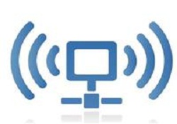 Yüzde yüz yerli 4G geliyor