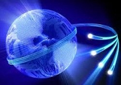 Telekomünikasyon hizmet gelirleri 14,6 milyar lirayı buldu