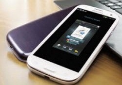 Samsung’dan bireysel müşterilere özel akıllı telefon eğitimi