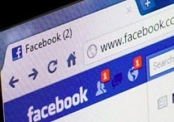 Facebook özel mesajları değiştiriyor