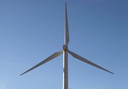 Vestas bin 400 kişiyi daha işten çıkaracak