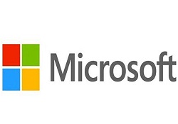 Nepal'e bir yardım eli de Microsoft'tan geldi