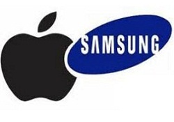 Apple-Samsung savaşında son raud