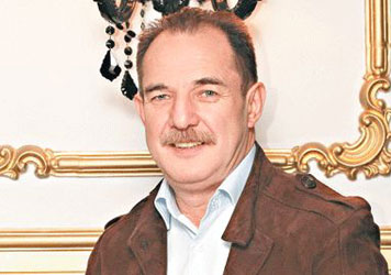 Babam hayatı boyunca Said Nursi'yi baba bildi