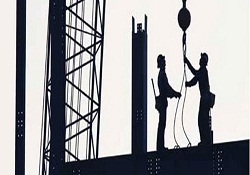 İş kazalarının maliyeti 7,6 milyar lira