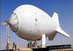 Sınıra balonlu takip sistemi geliyor