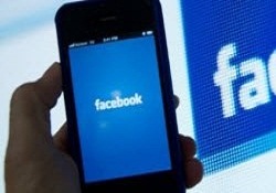 Facebook’a geçici rahatlama