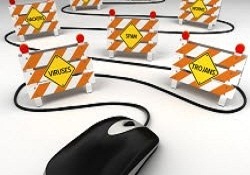 Windows krizi sanal makinelere sızıyor!