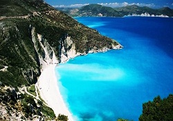 Yunanistan 30 adasını kiraya veriyor