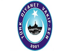 Diyanet Vakıf-Sen: Camide içki kabul edilemez