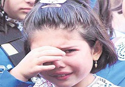 İşte MEB'in okula başlayacak çocuk testi!