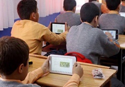 Zorunlu bağış iddiasında velilere kötü haber