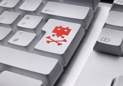 Windows 8'i hızlandıran antivirüs