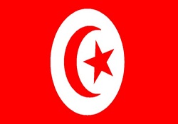 Tunus'ta medya ile hükümet uzlaşmaya vardı