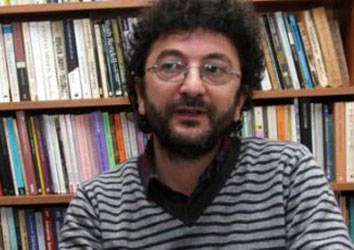 Çiller, Nurcu çevreleri DYP'den uzaklaştırdı